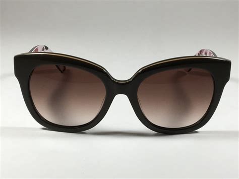 kate spade new york sunglasses hello sunshine|kate spade clip on sunglasses.